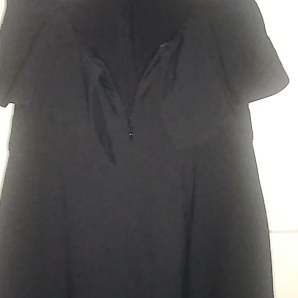 Jumpsuit - Picture 4 of 5